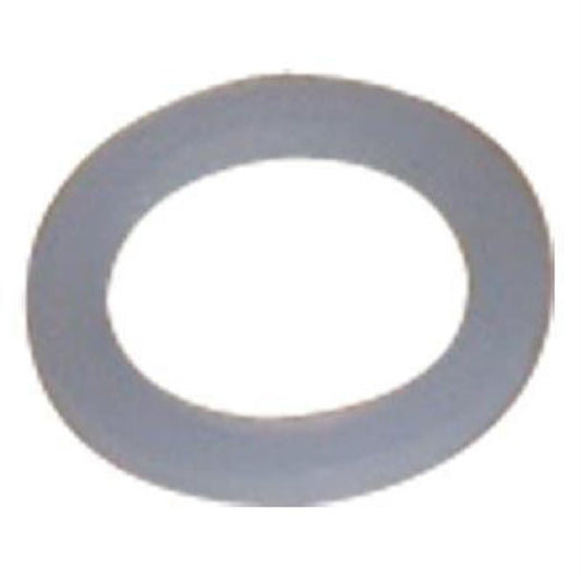 Nylon Gasket n186