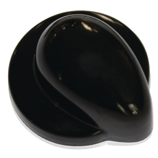 Rotary Switch Button n187