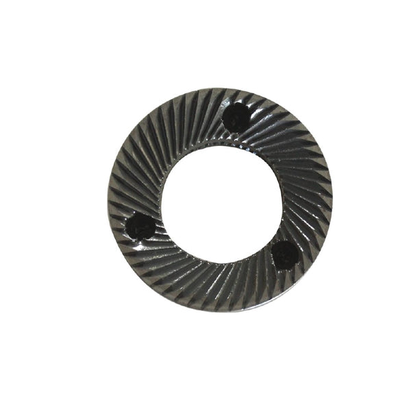 Grinding Discs n189