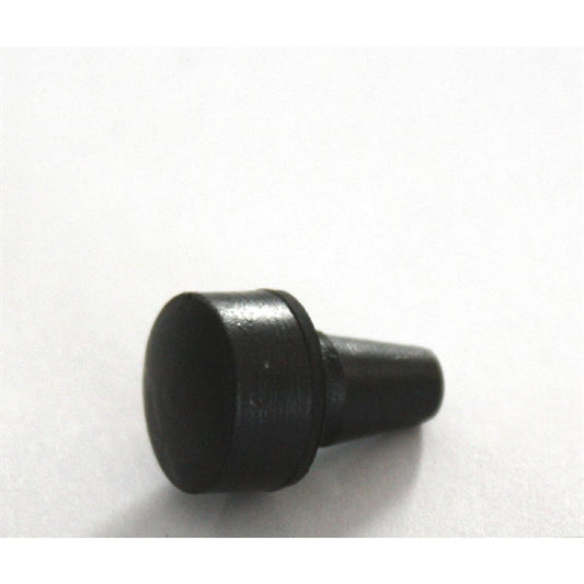 Rubber Buffer n190
