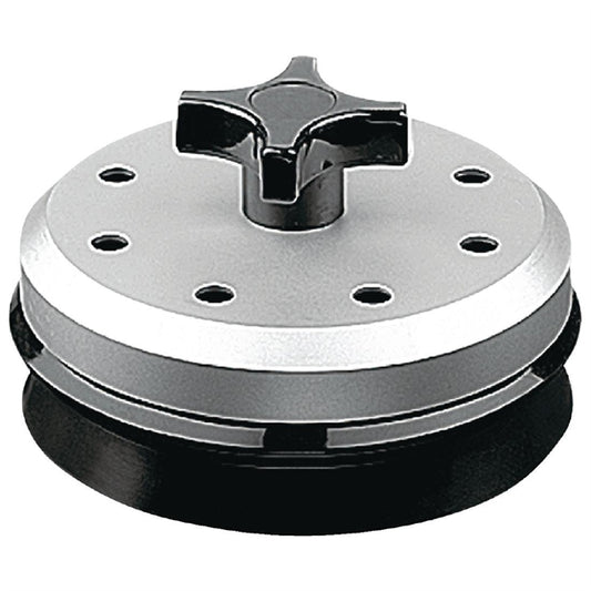 Waring Hot Blending Lid (CAC15) ref 033031 n202