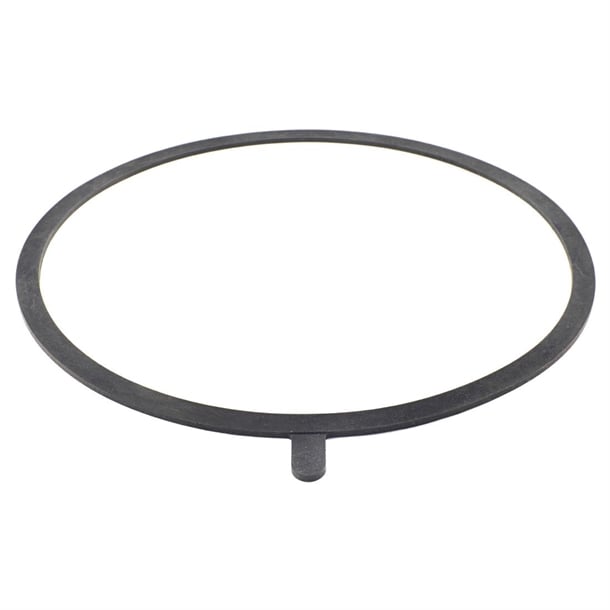 Waring Gasket for Plastic Outer Lid n206