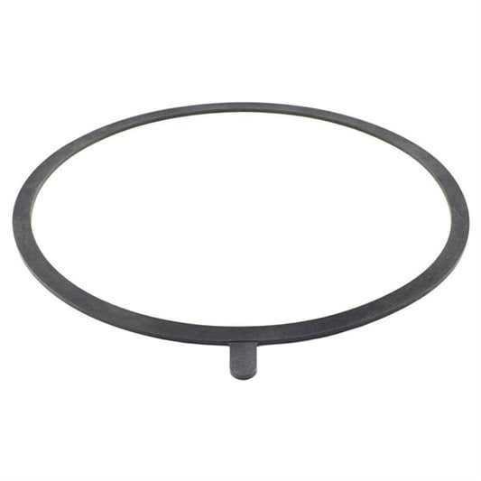 Waring Gasket for Plastic Outer Lid n206