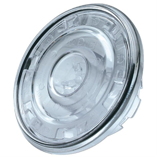 Waring Polycarbonate Hot Blending Lid CBL10 ref 033008 n208