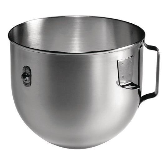 KitchenAid Bowl 4.83Ltr ref K5ASB n230