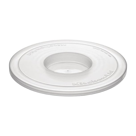 KitchenAid Plastic Bowl Cover ref KBC90N n232
