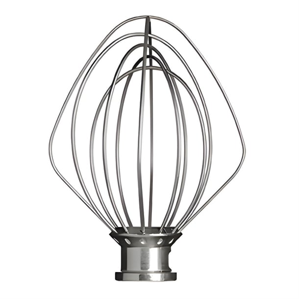 Whisk for KitchenAid K45 n249