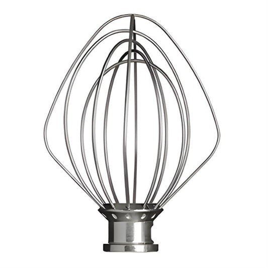 Whisk for KitchenAid K45 n249