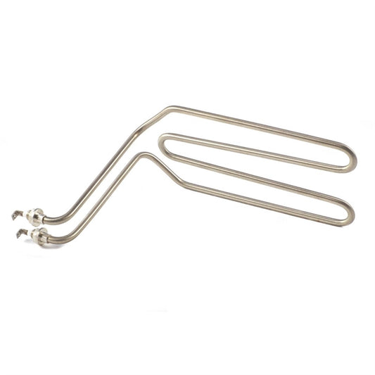 Buffalo Heating Element n280