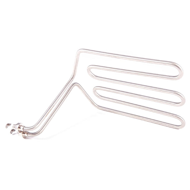 Buffalo Heating Element n281