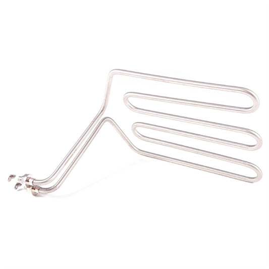 Buffalo Heating Element n281