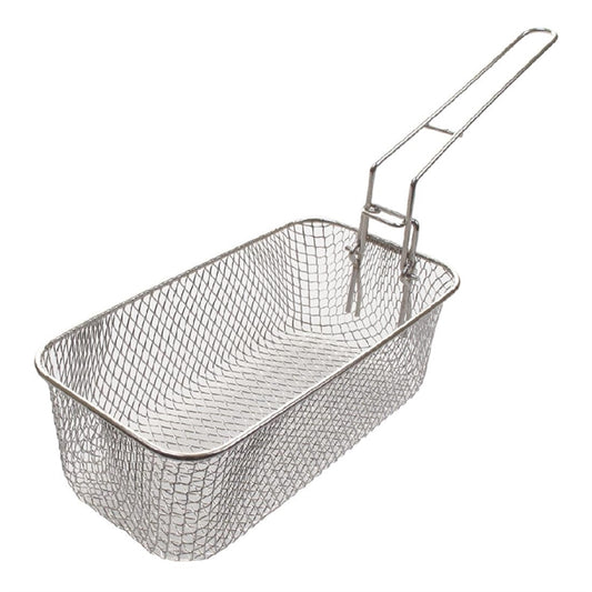 Buffalo Basket n282