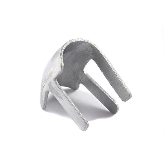 Buffalo Bulb Clamp n300