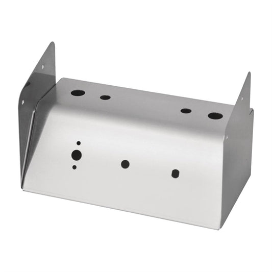 Buffalo Fryer Control Box n301