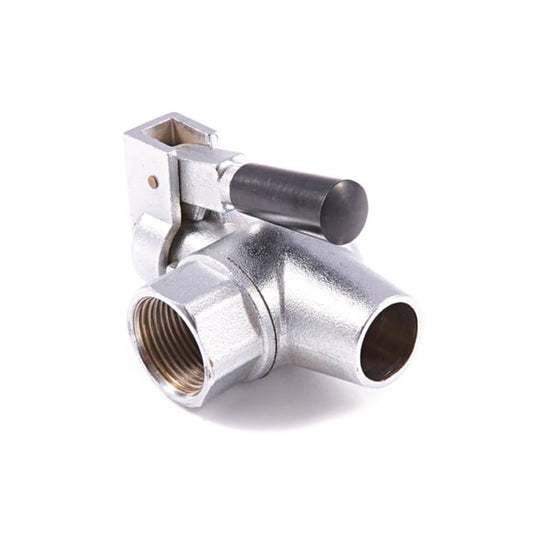 Buffalo Drain Tap n302