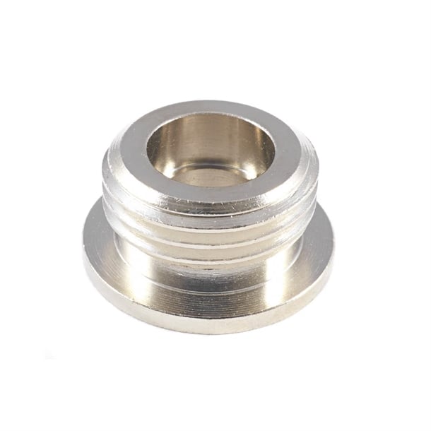Stuffing Plug n303