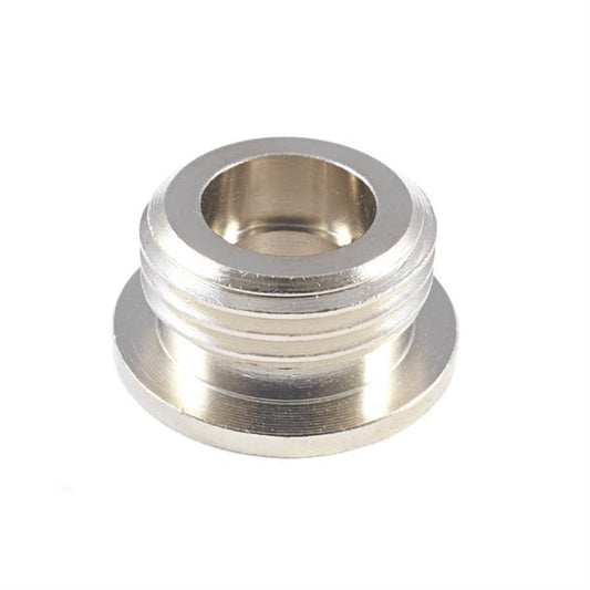 Stuffing Plug n303