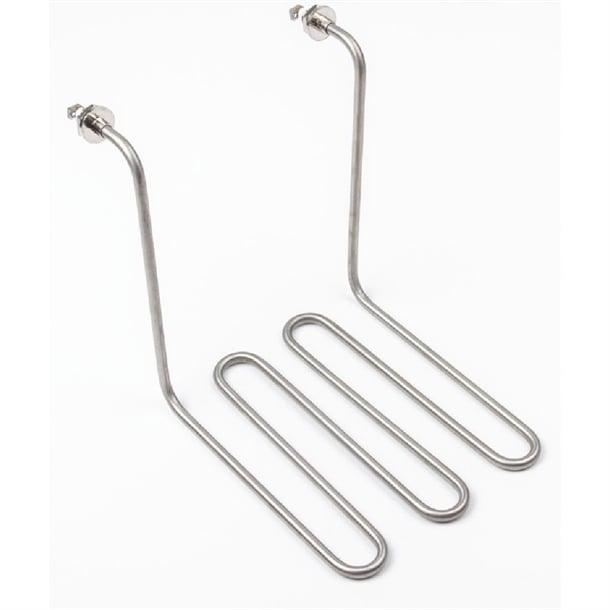 Buffalo Heating Element n332