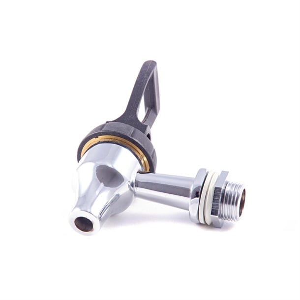 Buffalo Drip Tap n335