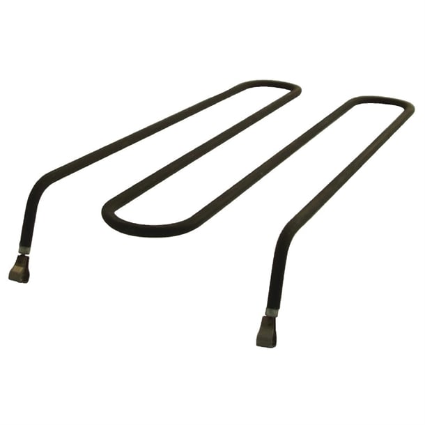 Buffalo Element n434