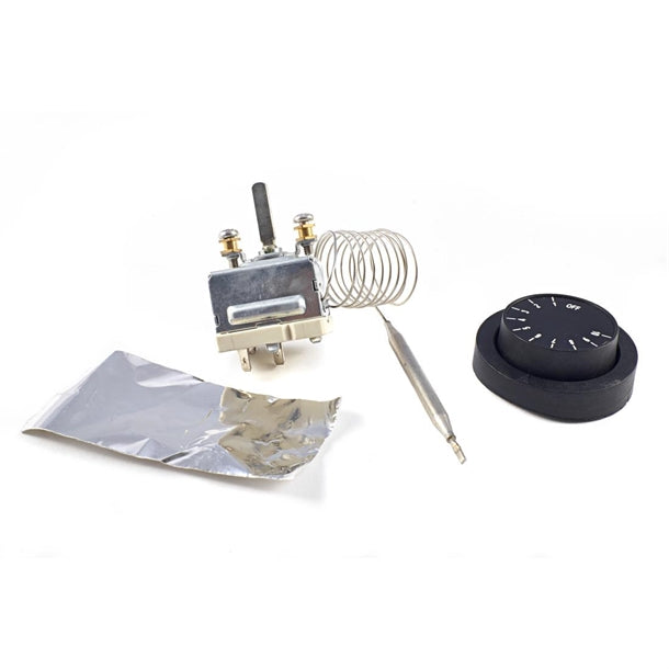 Thermostat n442