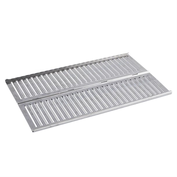 Buffalo Upper Grill n445