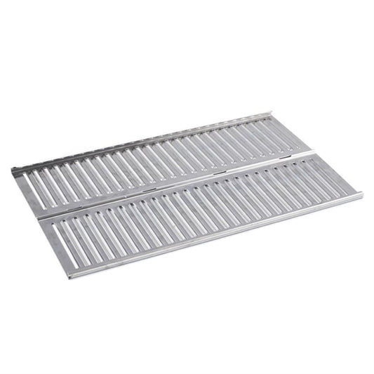 Buffalo Upper Grill n445