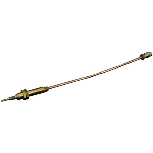 Buffalo Thermocouple - Ref 152195 n448