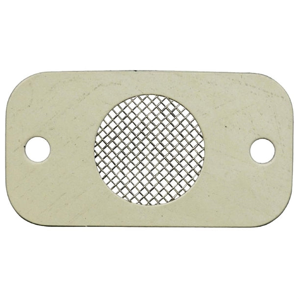 Buffalo Wire Gauze n461