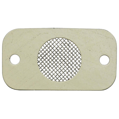 Buffalo Wire Gauze n461