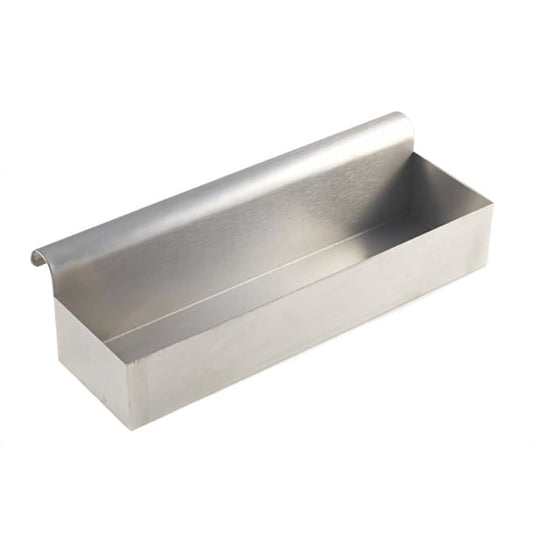 Buffalo Drip Tray n477