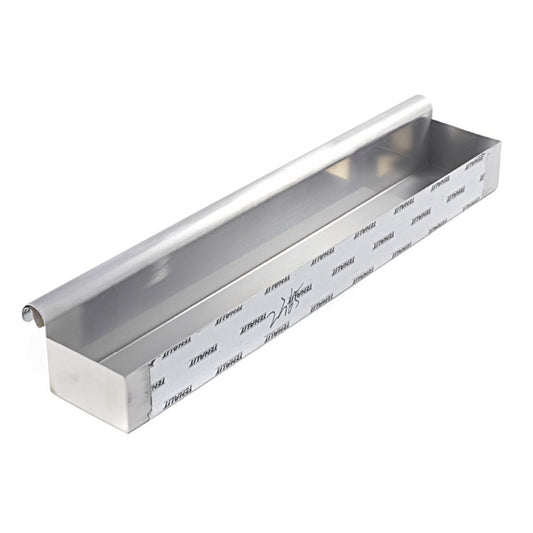 Buffalo Drip Tray n478