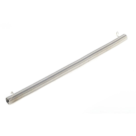 Buffalo Plate Connecting Spring n480