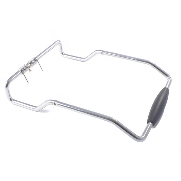 Buffalo Main Handle n481