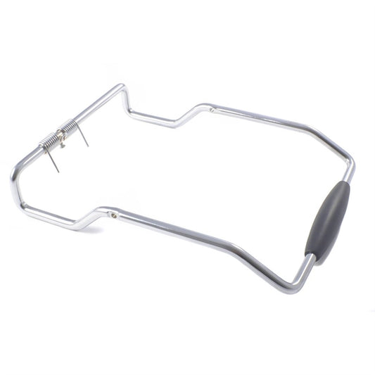 Buffalo Main Handle n481