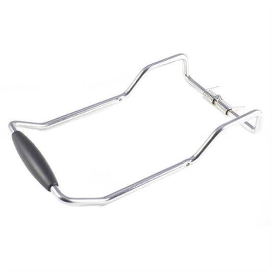 Buffalo Main Handle n483