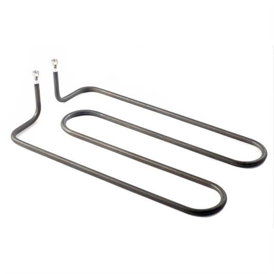 Buffalo Heating Element n496