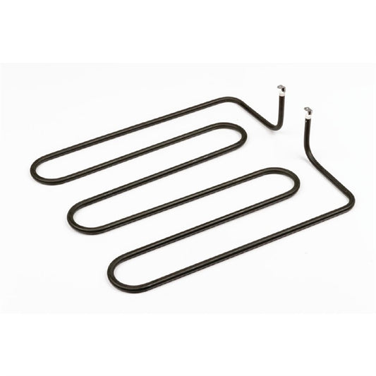 Buffalo Heating Element n497
