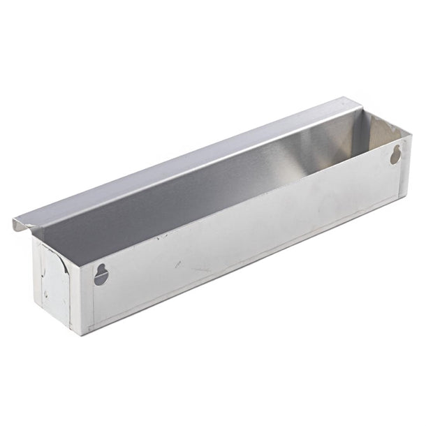 Buffalo Drip Tray n498