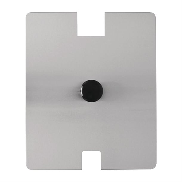 Buffalo Cover n603
