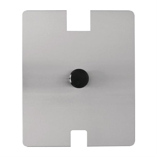 Buffalo Cover n603