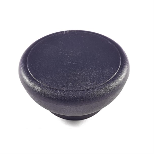 Buffalo Coffee Percolator Lid Knob n609