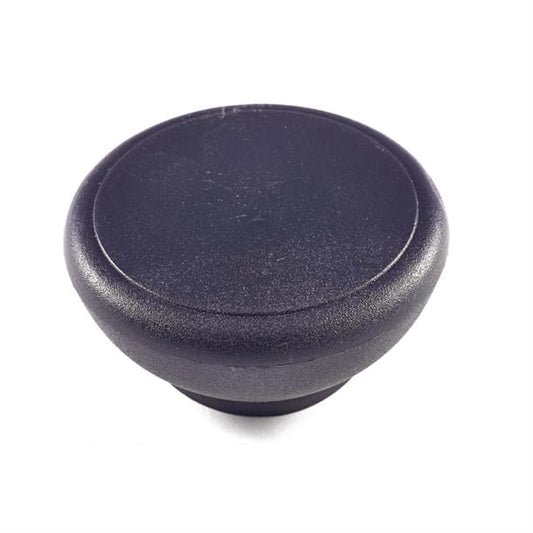 Buffalo Coffee Percolator Lid Knob n609