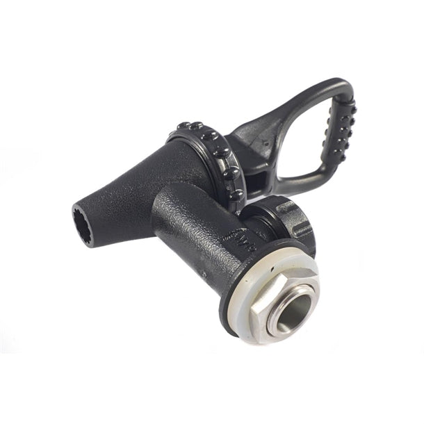 Plastic Tap n611