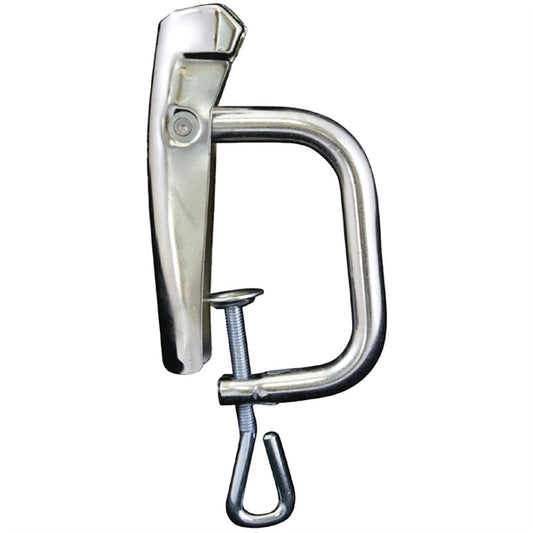 Table Clamp n622