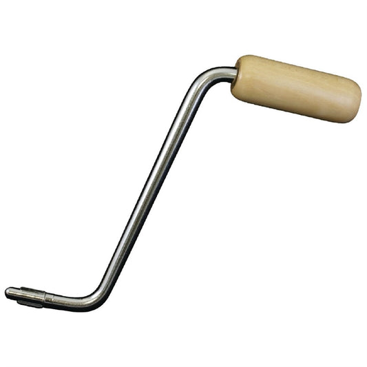 Main Handle n623