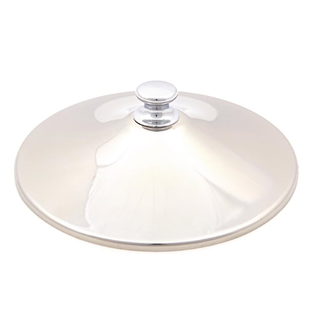 Olympia Milk Dispenser Lid n629