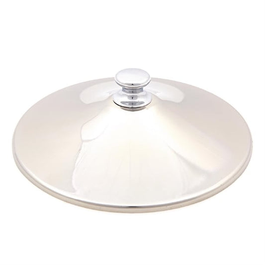 Olympia Milk Dispenser Lid n629
