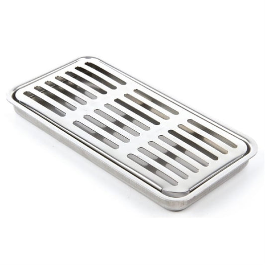 Drain Plate n631