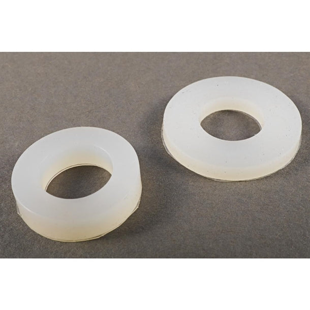 Olympia Juice Dispenser Seal n632
